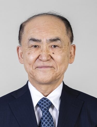 【2023年 年頭所感】一般社団法人 日本電設工業協会 会長 山口 博 「働き方改革の推進」最優先