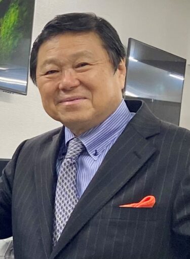 【FAトップインタビュー2023】アルファTKG 高木　俊郎 代表取締役社長『RPAメーカーの活動強化』