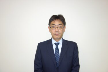 【FAトップインタビュー2023】キムラ電機 藤岡 利之 代表取締役社長『経営方針の具現化推進』