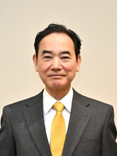 【2023年 年頭所感】一般社団法人　日本半導体製造装置協会 会長　牛田　一雄  高機能と低消費電力化必須