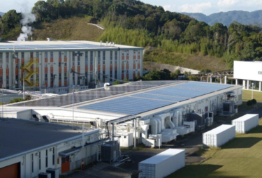 バンドー化学、和歌山工場に太陽光発電設備を導入