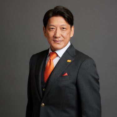 タイコエレクトロニクスジャパン、新社長に鶴山氏 現 職務執行者兼日本／ASEAN地域オートモーティブ事業本部長