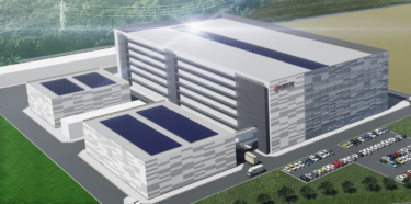 京セラ、長崎県諫早市にファインセラミック部品や半導体パッケージ生産の新工場