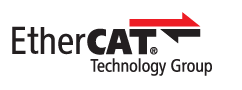 EtherCAT Technology Group【産業オープンネット展主要企業出展紹介】