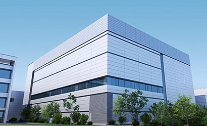 中外製薬、栃木県の宇都宮工場内のバイオ医薬品製造設備に500億円超の新規投資