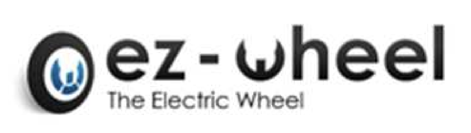 IDEC、電動アシストホイールメーカーの仏・ez-Wheel社の株式取得