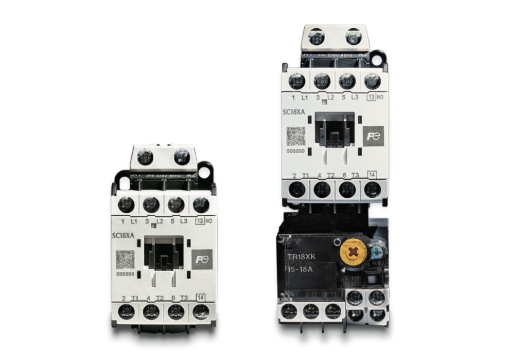 K2。富士電機NAOPB60R-31Cプロ 見にくく グラマブルコントローラ新品 