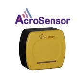 エデックリンセイシステム、SIL2認証取得の3D安全センサ「AcroSensor」発売