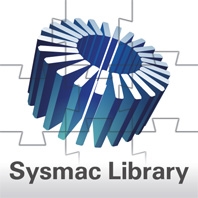 オムロン、コントローラ向けソフトウェア機能部品集Sysmac Library「SYSMAC-XR□□□」発売