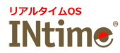 マイクロネット、リアルタイムOS「INtime 7」をリリース