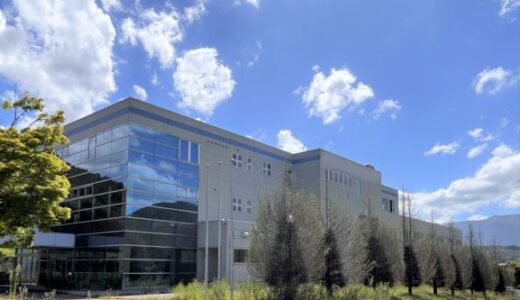 日置電機、長野県上田市に新工場　本社工場内の生産プロセスを一部移管