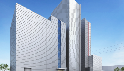 フジテック、滋賀県彦根市の本社敷地内にエレベータ部品の品質に特化した解析・評価センターを建設