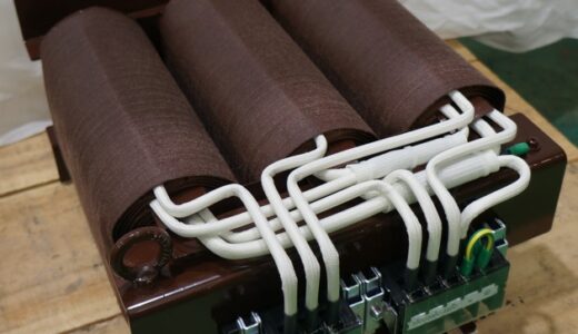 布目電機（ブース3D46）【MECT2023（メカトロテックジャパン）主な出展企業紹介】