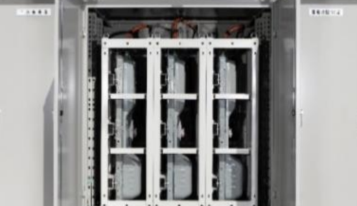 日東工業、太陽光自家消費蓄電池システム「サファ Link -ONE-」が2023年度グッドデザイン賞を受賞