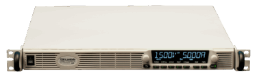 TDKラムダ、直流安定化電源「GENESYS+シリーズ」に7.5kW、GSPLに15kW、22.5kWモデル発売