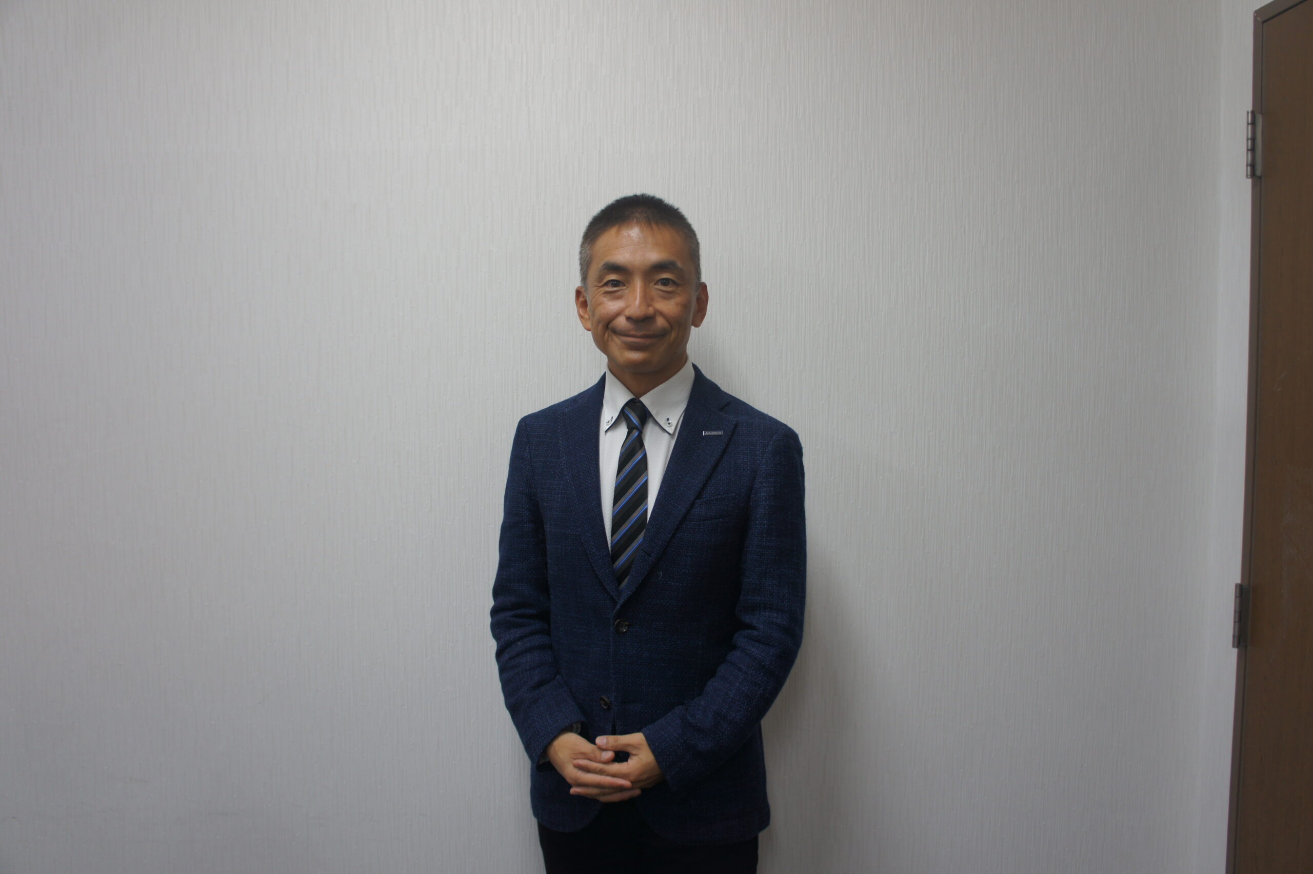 アルゴシステム 【IIFES2024出展紹介】産業用PC、産業用コントローラ、各種フィールドバス製品を展示-オートメーション新聞WEB／AutomationNews