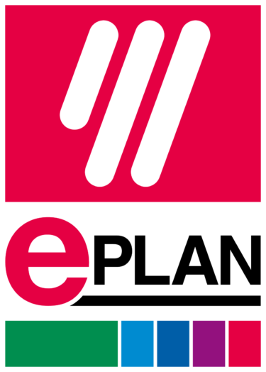 EPLAN（ブース1-38）【IIFES2024出展紹介】総合電気設計CAD EPLAN で電気設計をもっとラクに！