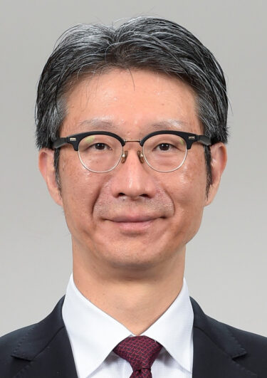 【2024年 年頭所感】一般社団法人 日本電機工業会 会長　島田 太郎　CO2削減の定量的把握を