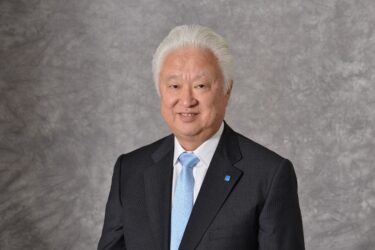 【2024年 年頭所感】一般社団法人日本電気計測器工業会　会長　齊藤　壽一　重要な質高いデータの創出