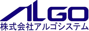 アルゴシステム【IIFES2024出展紹介】産業用PC、産業用コントローラ、各種フィールドバス製品を展示