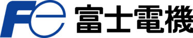 富士電機（ブース1−98）【IIFES2024出展紹介】サステナブルな社会に向けて,GXを加速する富士電機のCN×DXｿﾘｭｰｼｮﾝ