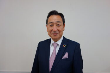 【2024年 年頭所感】一般社団法人 日本電子回路工業会　会長 小林 俊文　成功の芽成長し、姿整える　