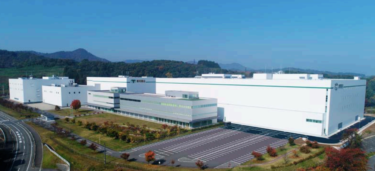 東和薬品、ジェネリック医薬品製造の山形工場の生産能力を増強