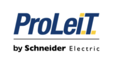 シュナイダーエレクトリック、プロセス制御システム「ProLeiT」発売