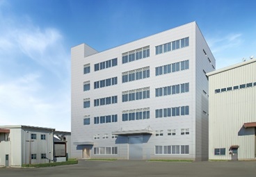 三菱電機ディフェンス&スペーステクノロジーズ、兵庫県三田市に防衛装備品等の新生産棟