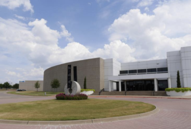 サンデン、 米国・テキサス州で電気自動車向け電動コンプレッサーの生産ライン稼働