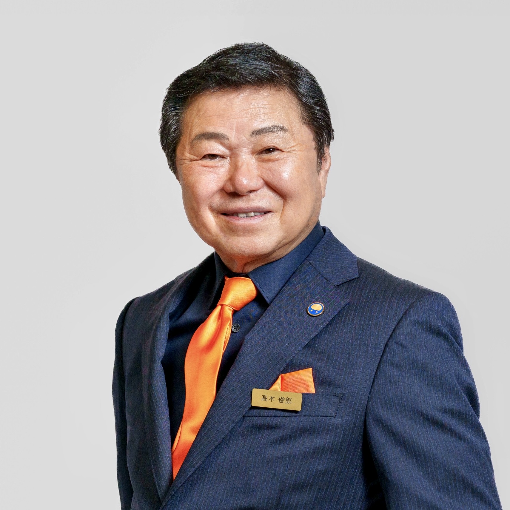 UBE、米国で5億ドル（約777億円）投資し、DMCとEMCプラント建設-オートメーション新聞WEB／AutomationNews