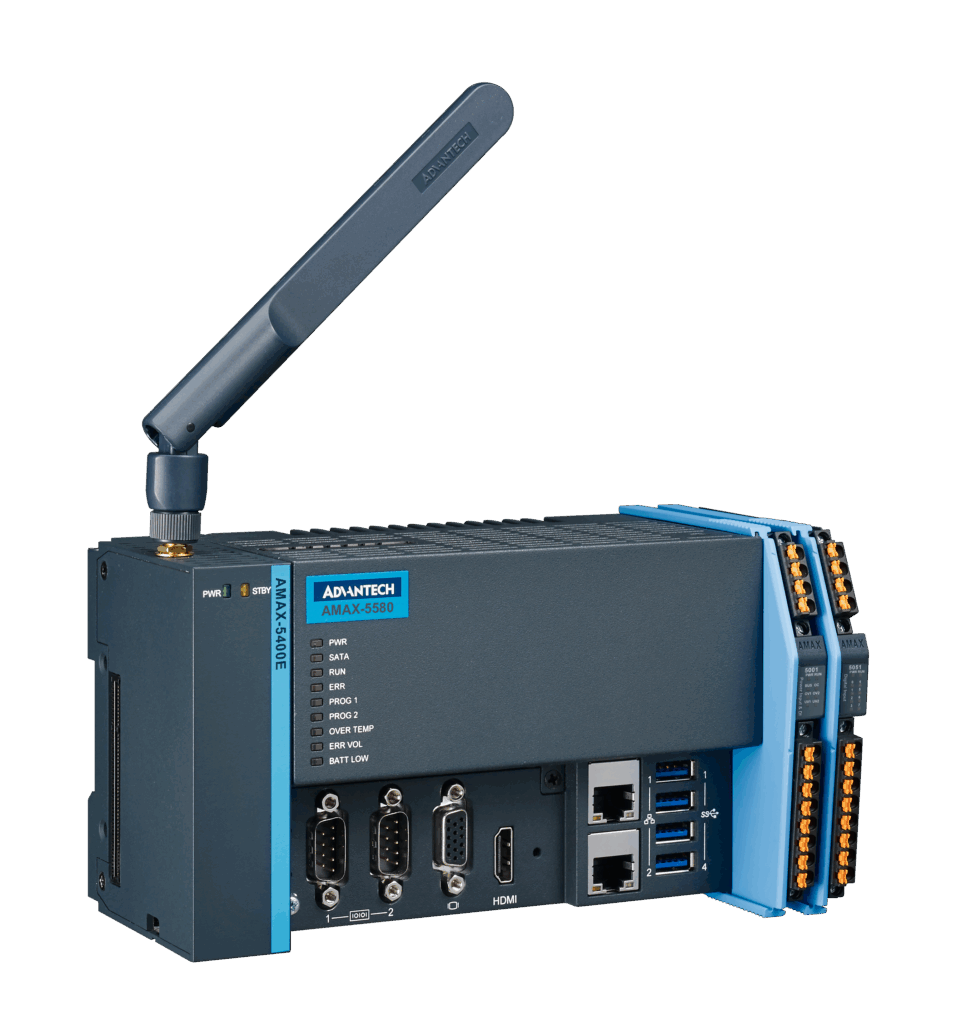 ADVANTEC (アドバンテック) トーセル TCF-005-S3FE (223A1311) ADVANTEC (アドバンテック) トーセル TCE-1X-S3RE (22551361)