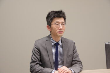 【FAトップインタビュー】シーメンス 環境規制と自動車製造業の未来　Catena-Xと欧州電池規則の影響