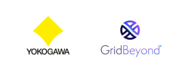 横河電機、アイルランドのGridBeyondと資本提携 電力取引と製造エネルギーコンサルティングをワンストップで提供