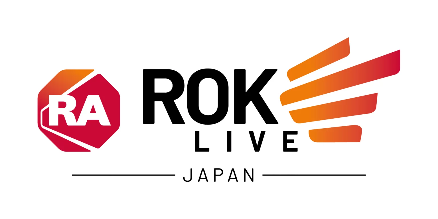 ロック ウェル オートメーション ジャパン