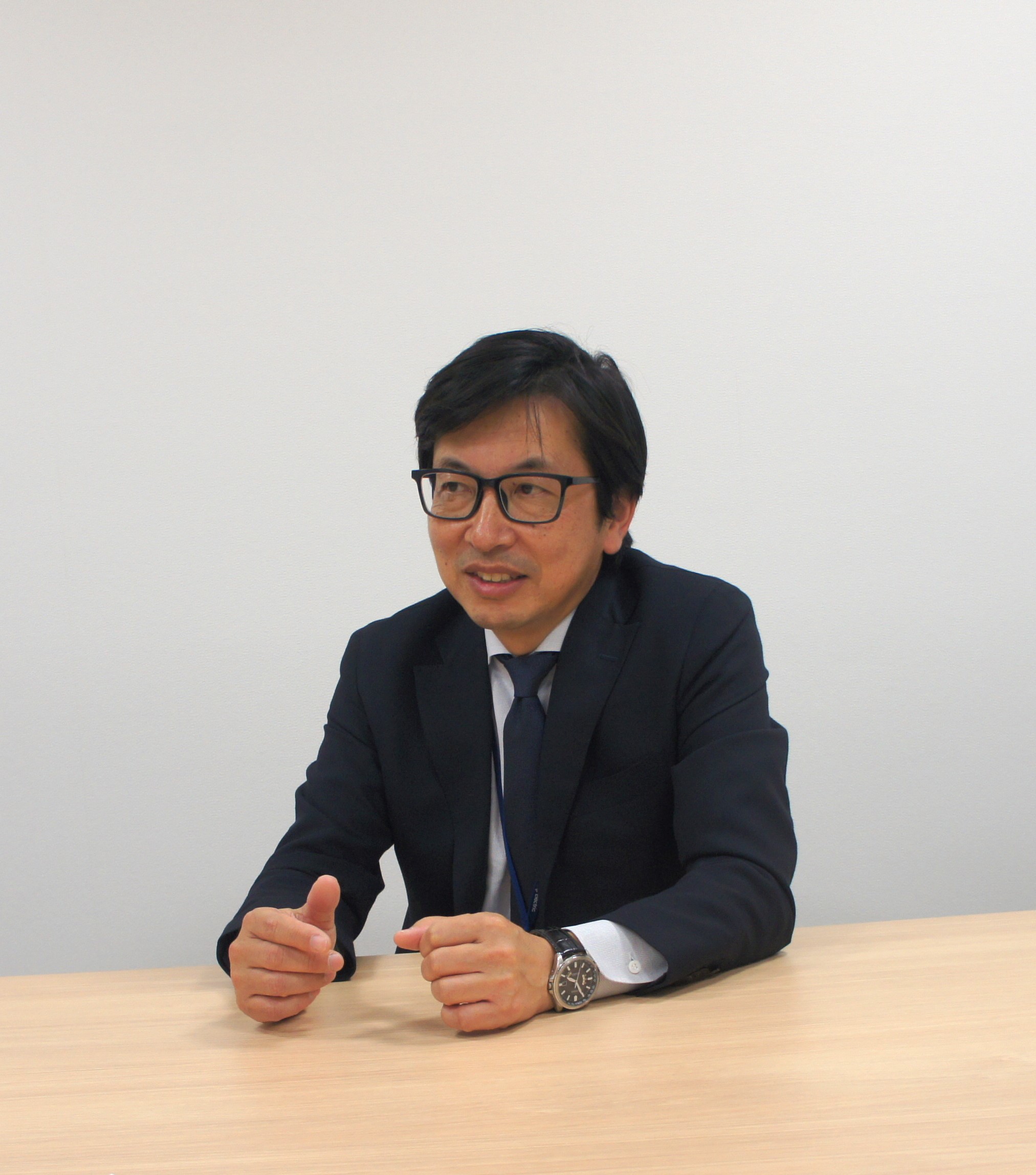 【制御盤DXと設計・製造改革】Eplan×富士電機機器制御「Eplan Data Portal活用法」大量の3Dデータ登録で制御盤DX時代を先取り