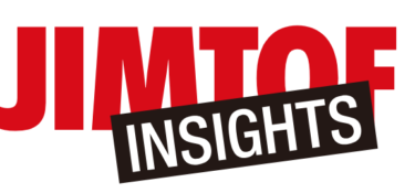 JIMTOF、Youtubeチャンネル「JIMTOF INSIGHTS」公開 第1弾動画は芝浦機械の工場見学