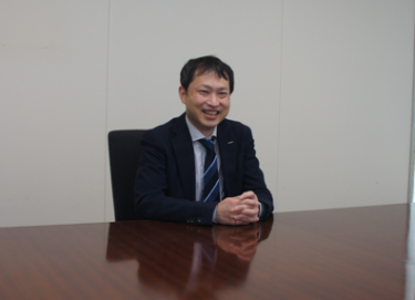 【FAトップインタビュー】オムロン、見えない実装不良を見える化するX線検査装置 半導体・基板実装の歩留まり改善に貢献