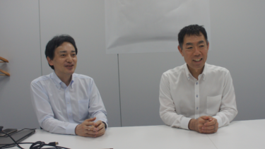 【制御盤の未来と制御盤DX】フエニックス・コンタクト×Eplan 制御盤の設計・製造におけるデータ活用　組端子の 3D データ化と活用促進　PROJECT complete と Eplan のデータ連携