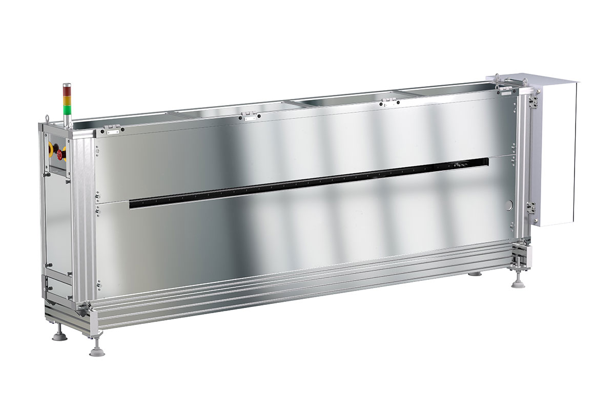 河村電器産業:enステーションEcoEye(計測機能付＋太陽光発電) EN6TY-F 型式:EN6TY6240-3F 河村電器産業:enステーションEcoEye(計測機能付＋太陽光発電＋EV充電