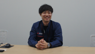 【制御盤の未来と制御盤DX】Eplan × 三菱電機 福山製作所 Eplan Data Portal 活用法　盤業界で進むデータ活用トレンドに対応