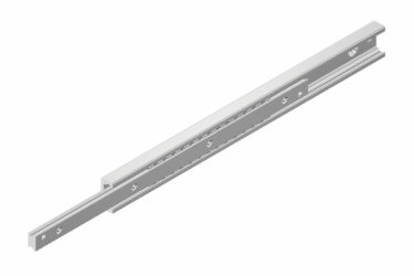 THK、ユーティリティスライド｢ATG形｣に「ATG43形」追加