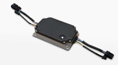 マブチモーター、高出力ブラシレスモーター用コントローラー「DS-60EA1」発売