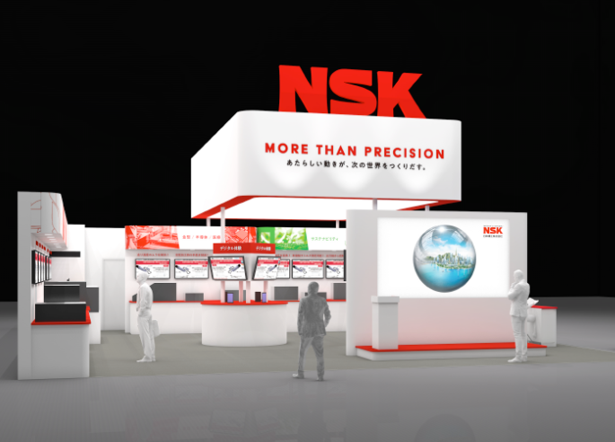 ☆新製品☆メーカーの展示会で短期間展示された商品です☆18-19モデル K2 MERIDIAN ROSE Mサイズ☆50%OFF～☆入荷は1セットのみです これを読めば最新玩具のトレンドがわかる!?「東京おもちゃショー」で