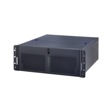 コンテック、HPC向けハイエンド産業用コンピュータ「MR44000シリーズ」発売
