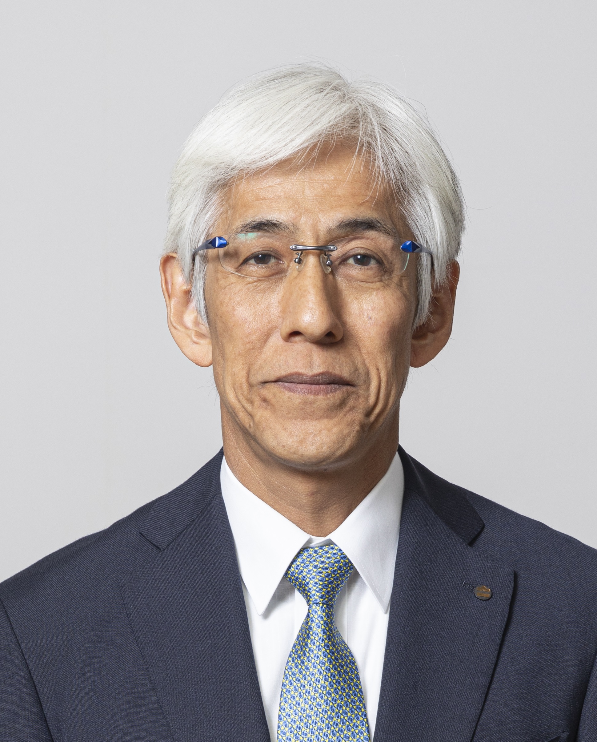 【2025年FA市場はどうなる?どうする?】NKE 中村 道一 氏「共同開発や新商品開発へ積極的に挑戦」-オートメーション新聞WEB ...