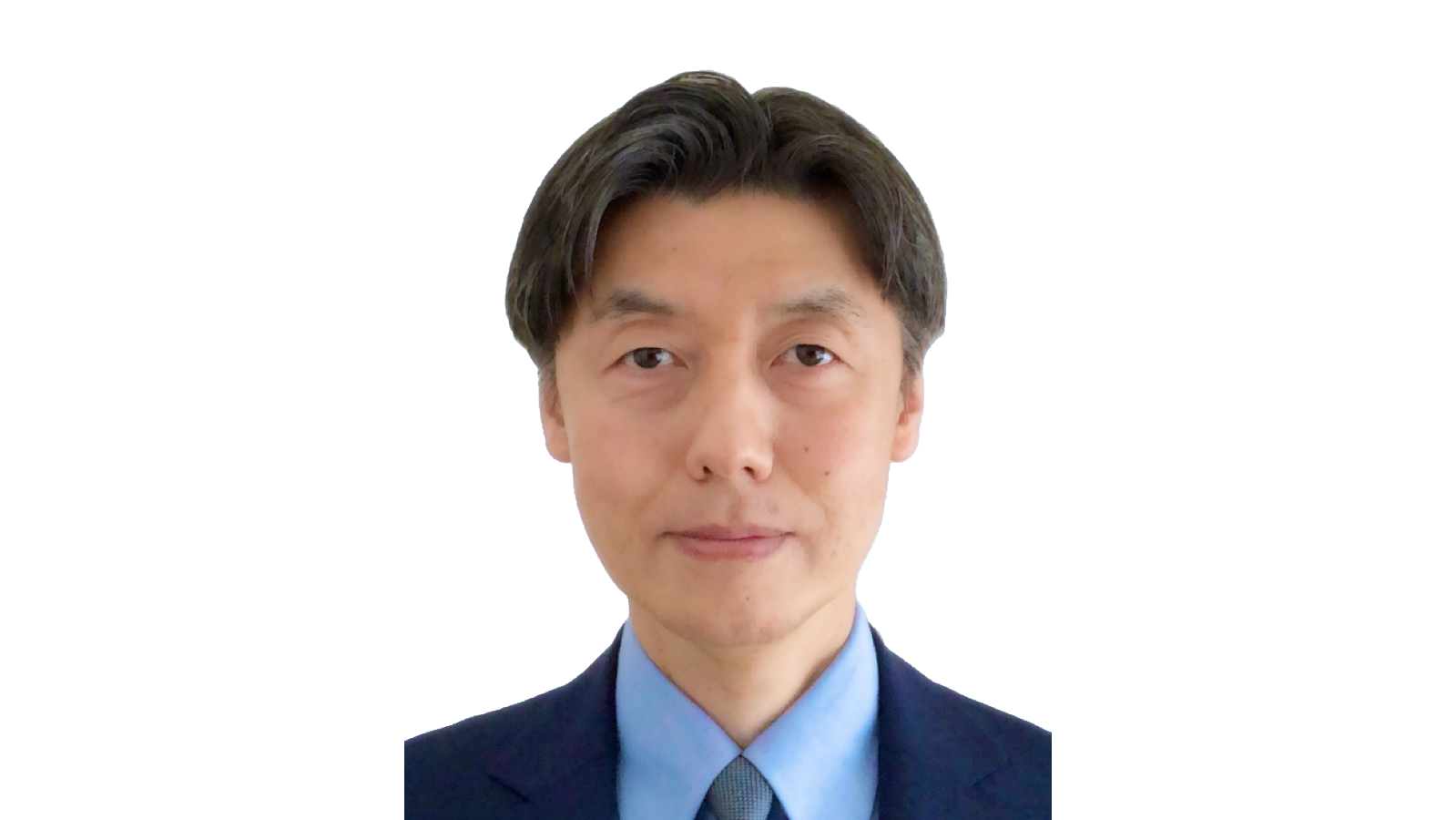 【2025年FA市場はどうなる？どうする？】日本ワイドミュラー　中村 淳 氏「新製品とソリューション提案強化」