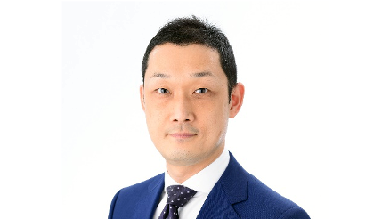 【2025年FA市場はどうなる？どうする？】シュナイダーエレクトリック 角田 裕也 氏「FAとエネマネの融合を加速」