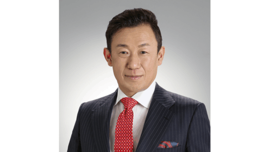 【2025年FA市場はどうなる？どうする？】ロックウェル オートメーション ジャパン　矢田 智巳 氏「ソフトウェア中心の自動化を提案」