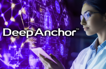 アズビル、AIを活用した品質ナビゲーションシステム「Deep Anchor」発売